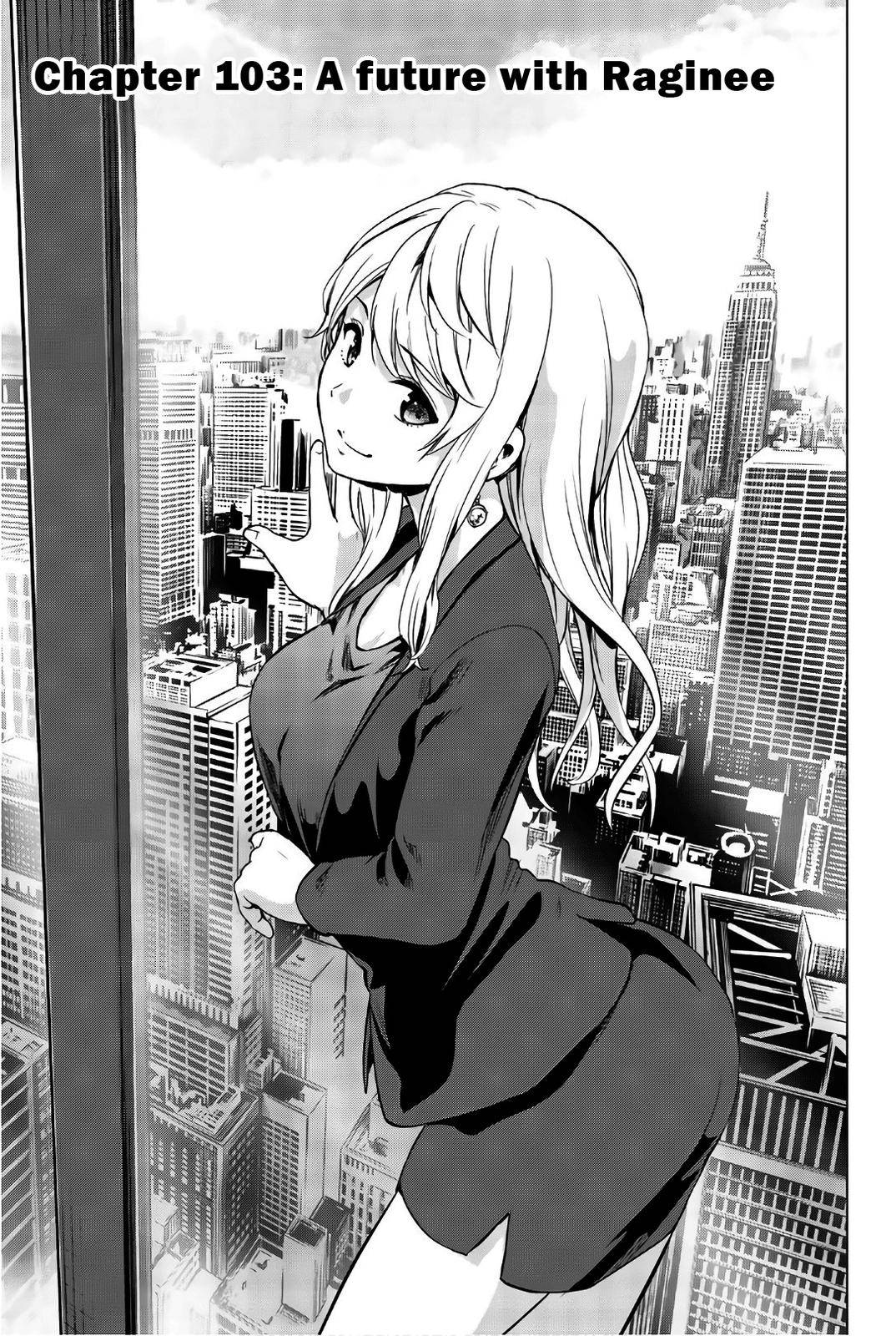 Page 1 of Chapter 103