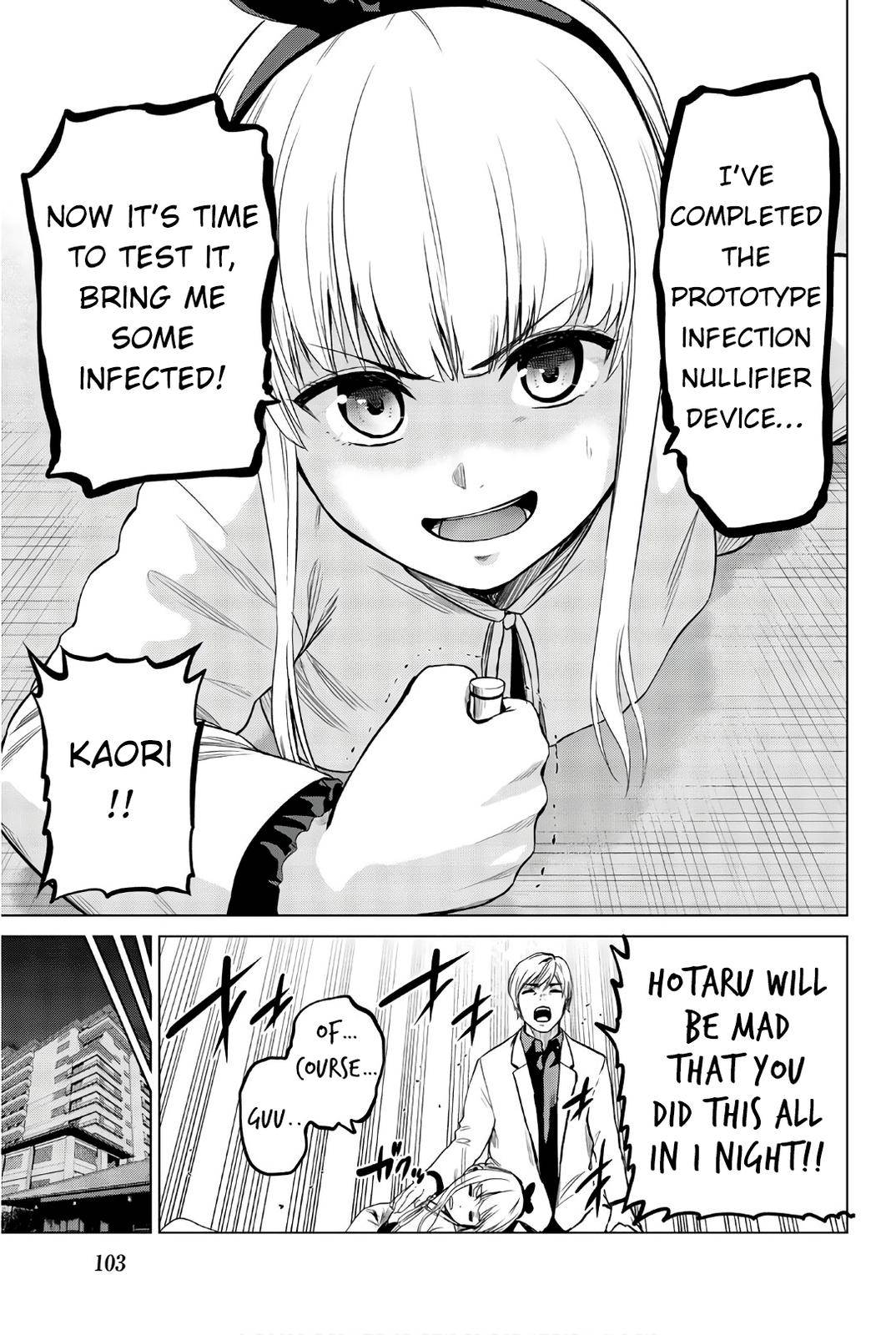 Page 3 of Chapter 103
