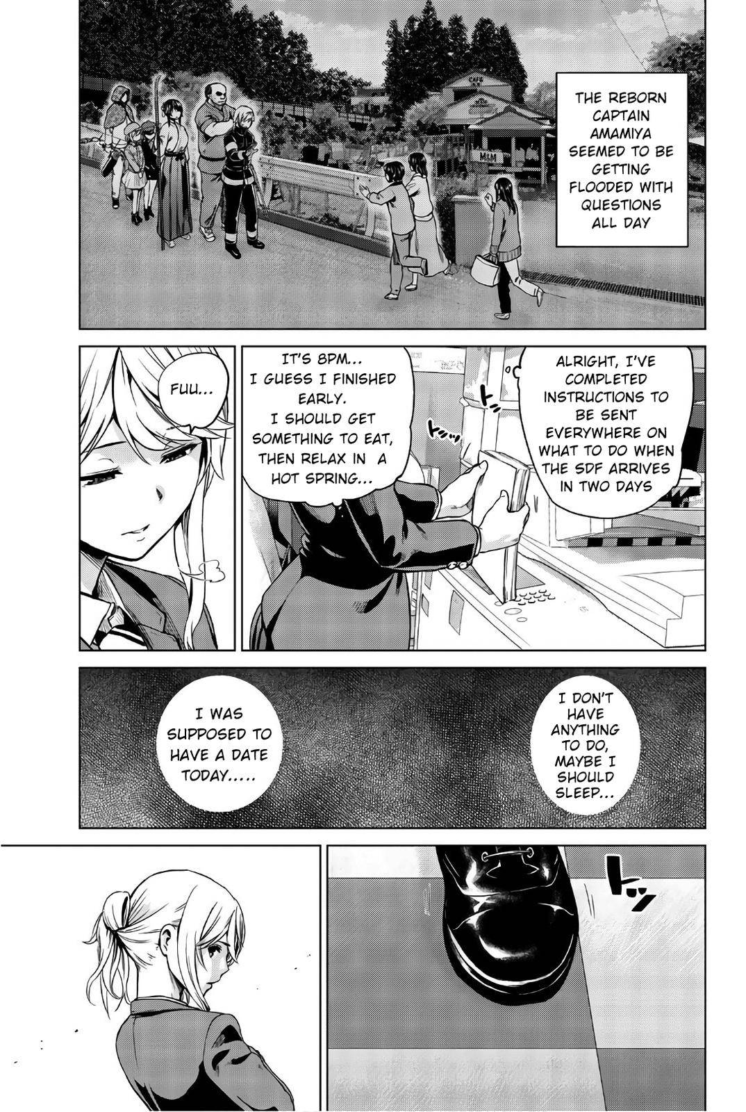 Page 5 of Chapter 103