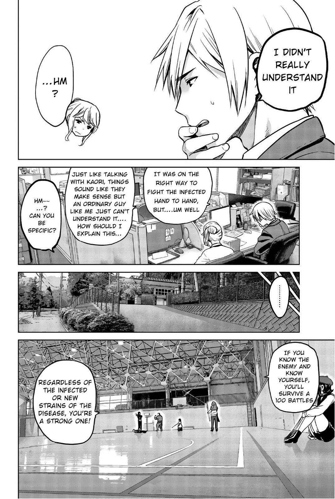 Page 10 of Chapter 103