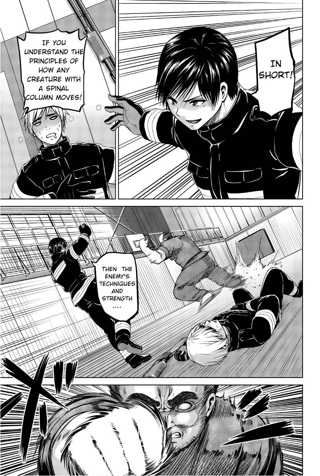 Page 11 of Chapter 103