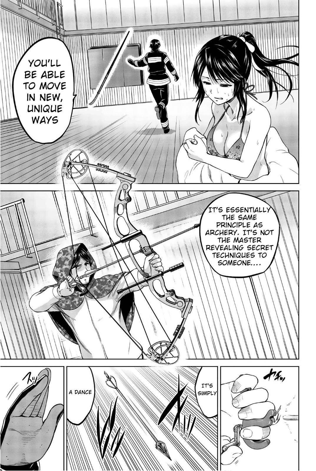 Page 13 of Chapter 103