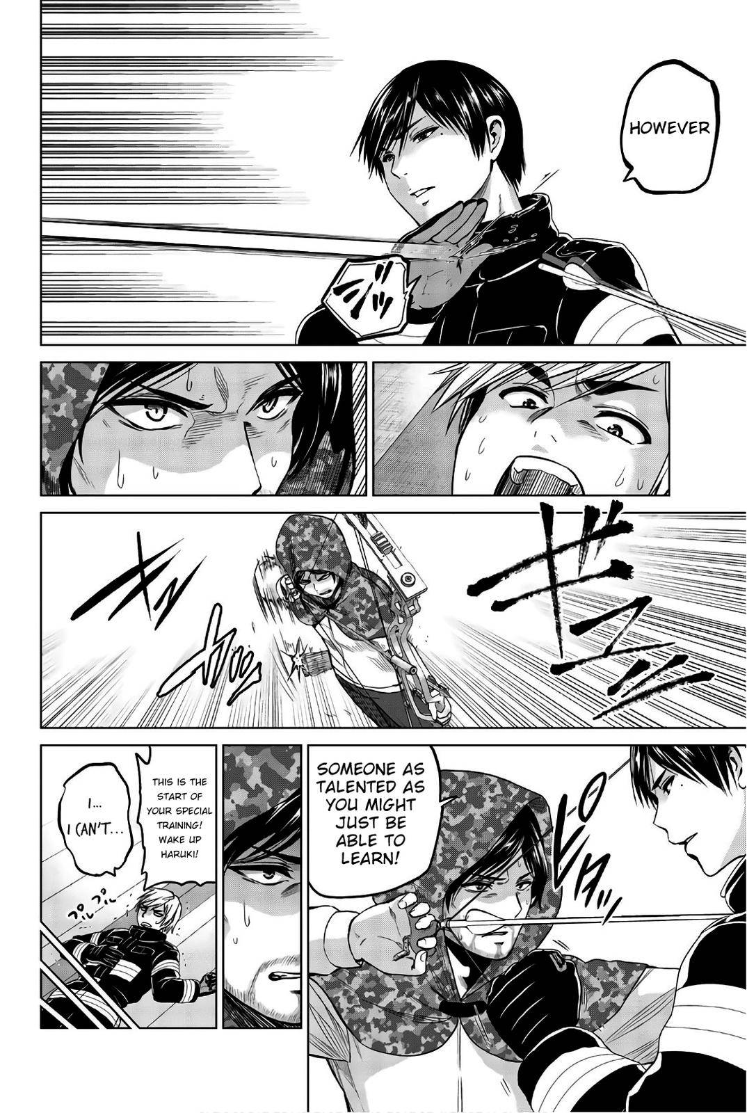 Page 14 of Chapter 103
