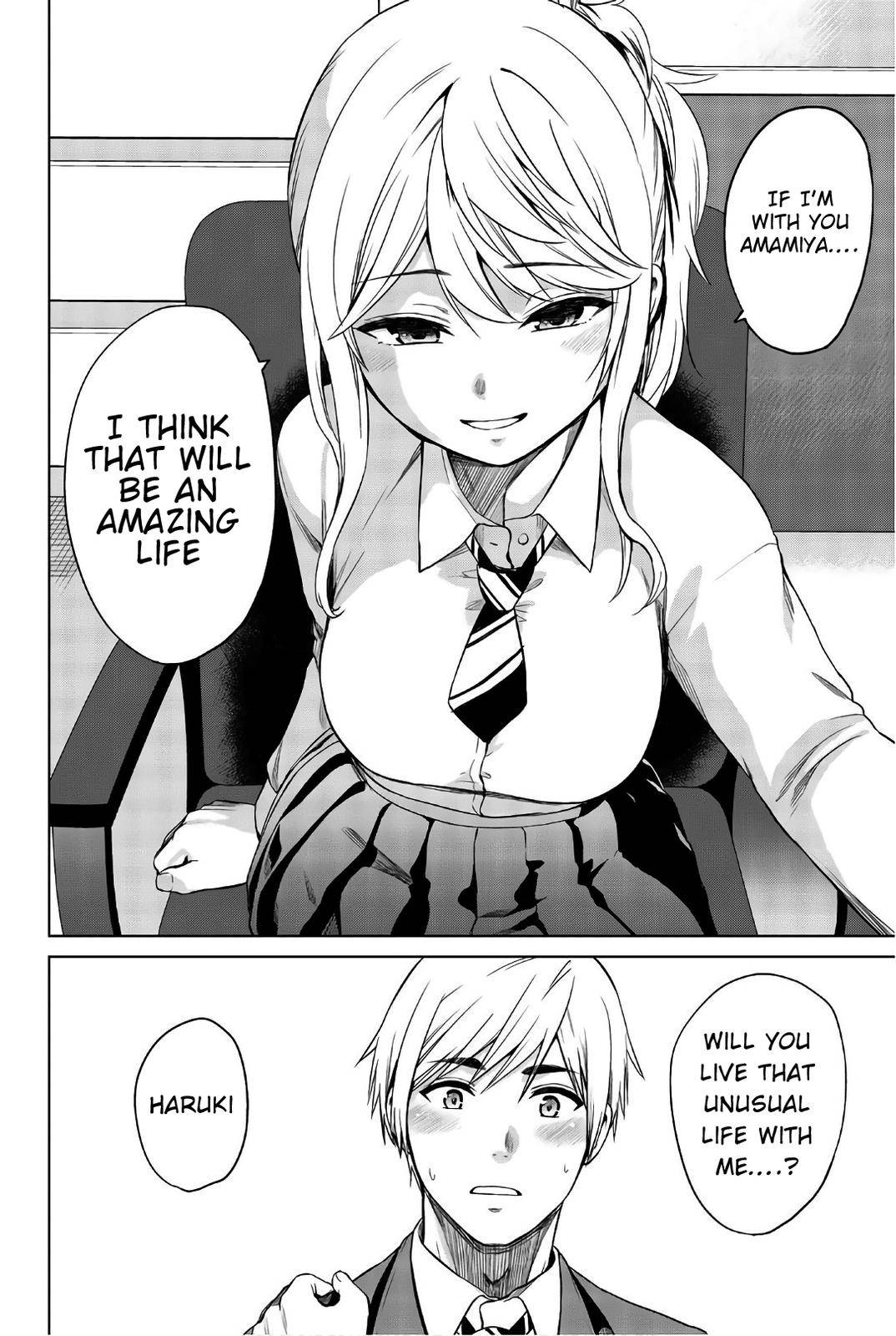 Page 20 of Chapter 103
