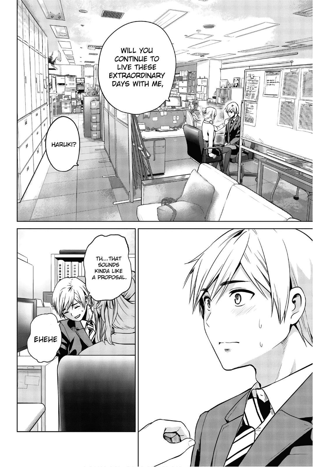 Page 2 of Chapter 104