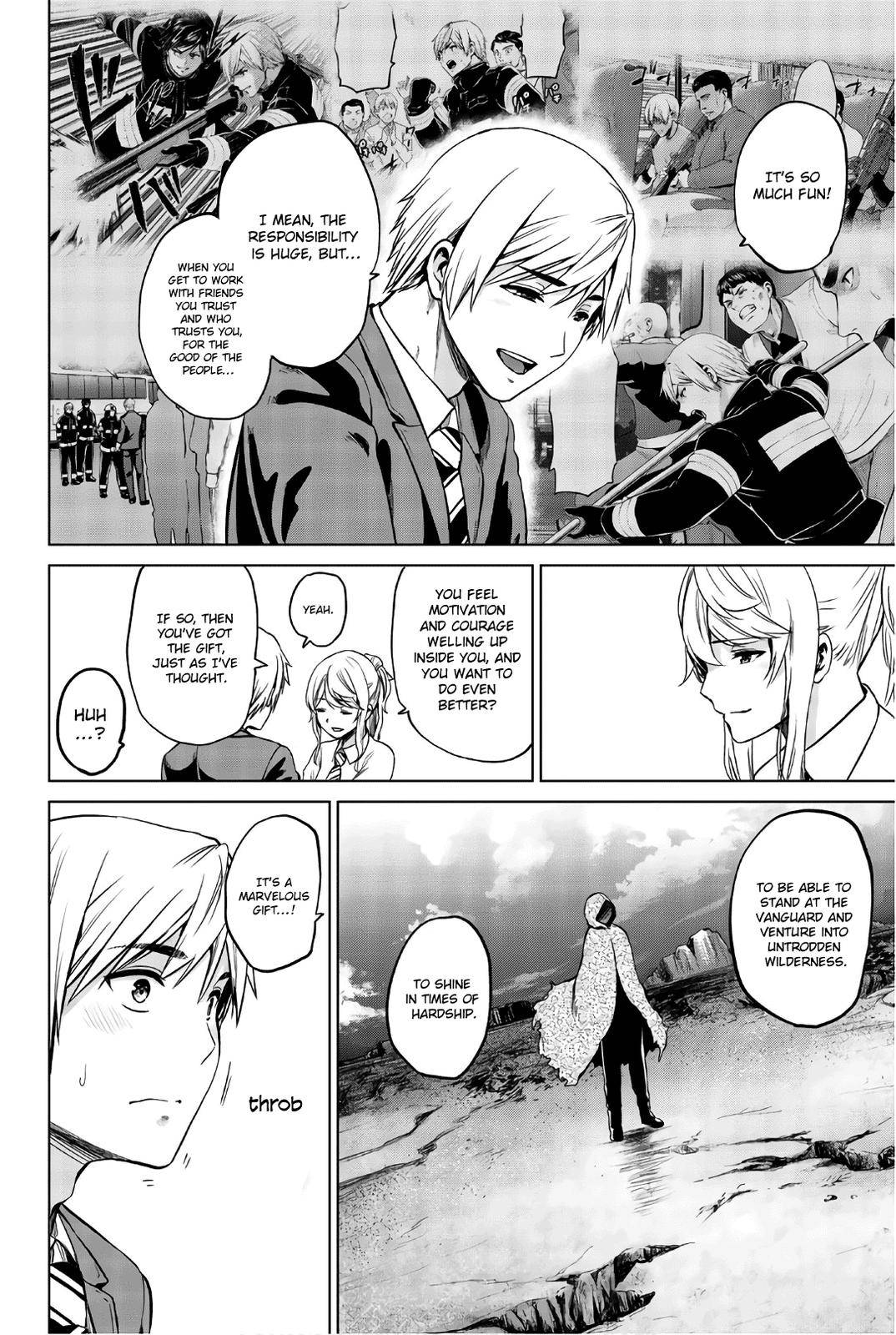 Page 4 of Chapter 104