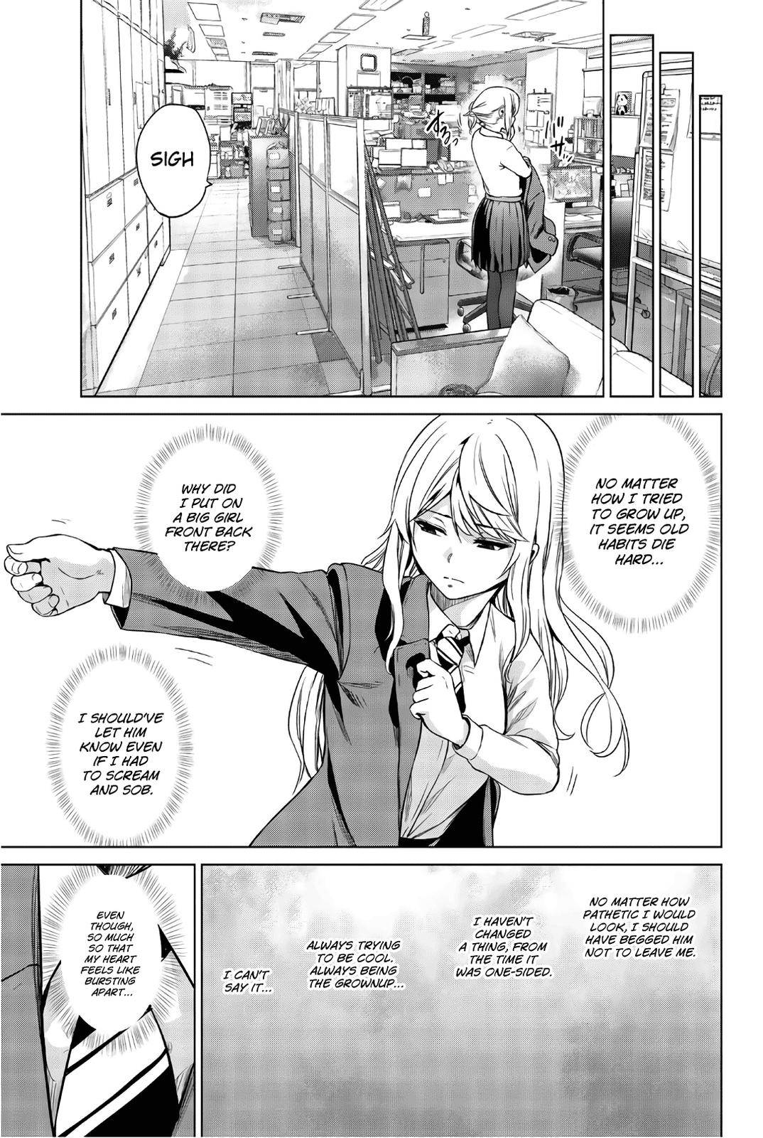Page 11 of Chapter 104