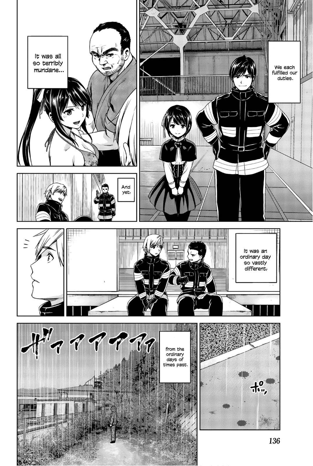 Page 16 of Chapter 104