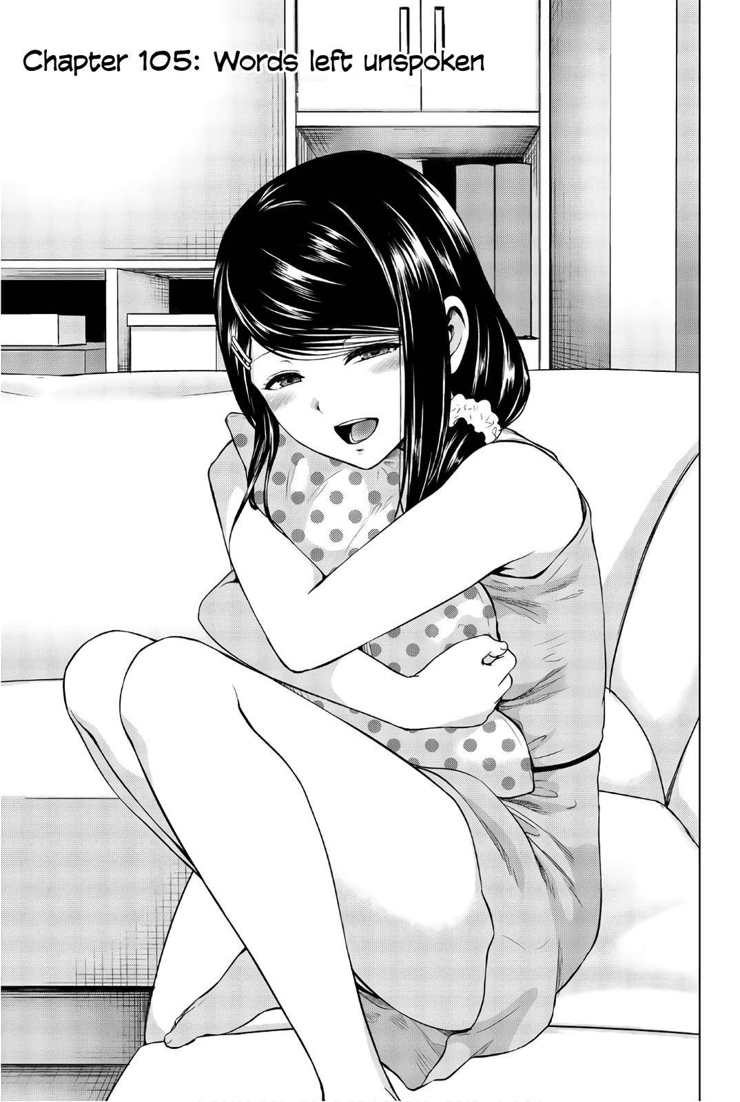 Page 1 of Chapter 105