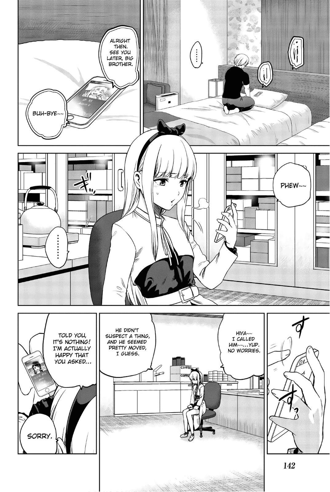 Page 2 of Chapter 105