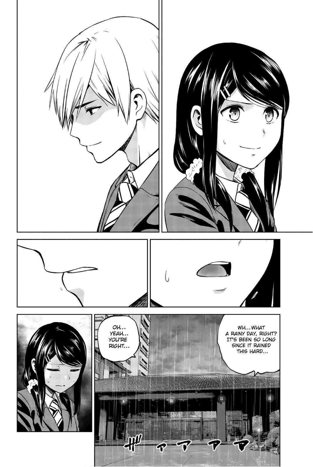 Page 8 of Chapter 105