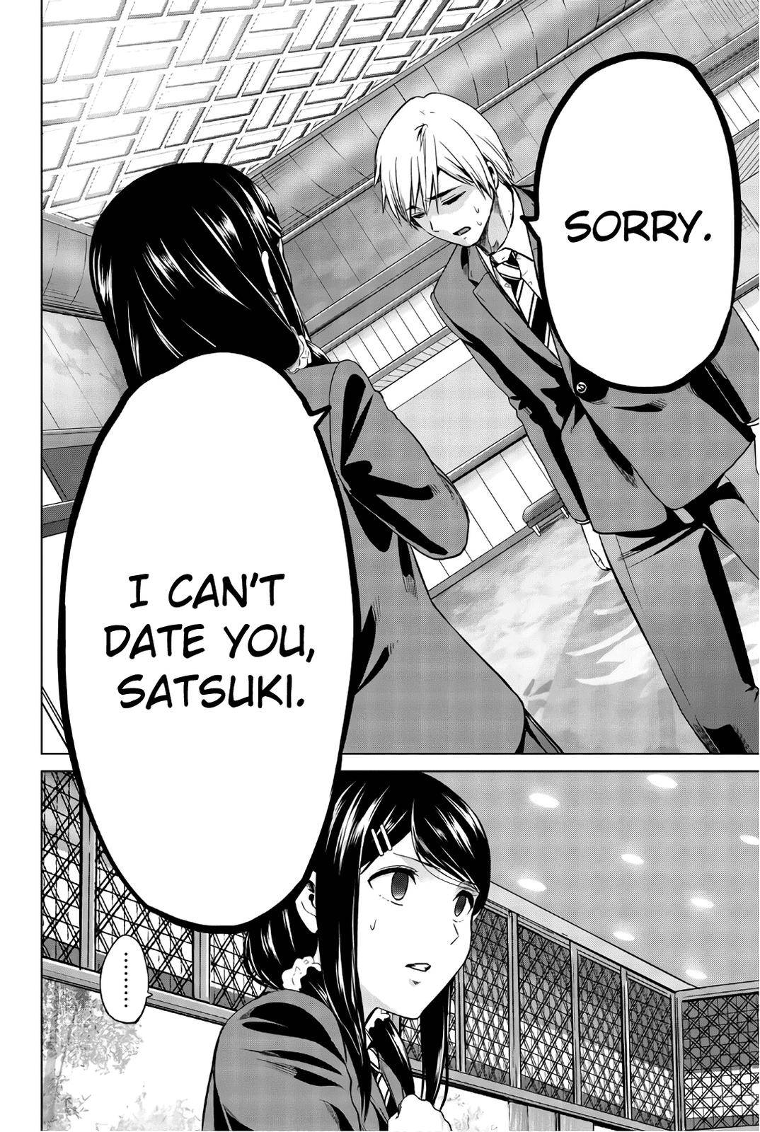 Page 10 of Chapter 105