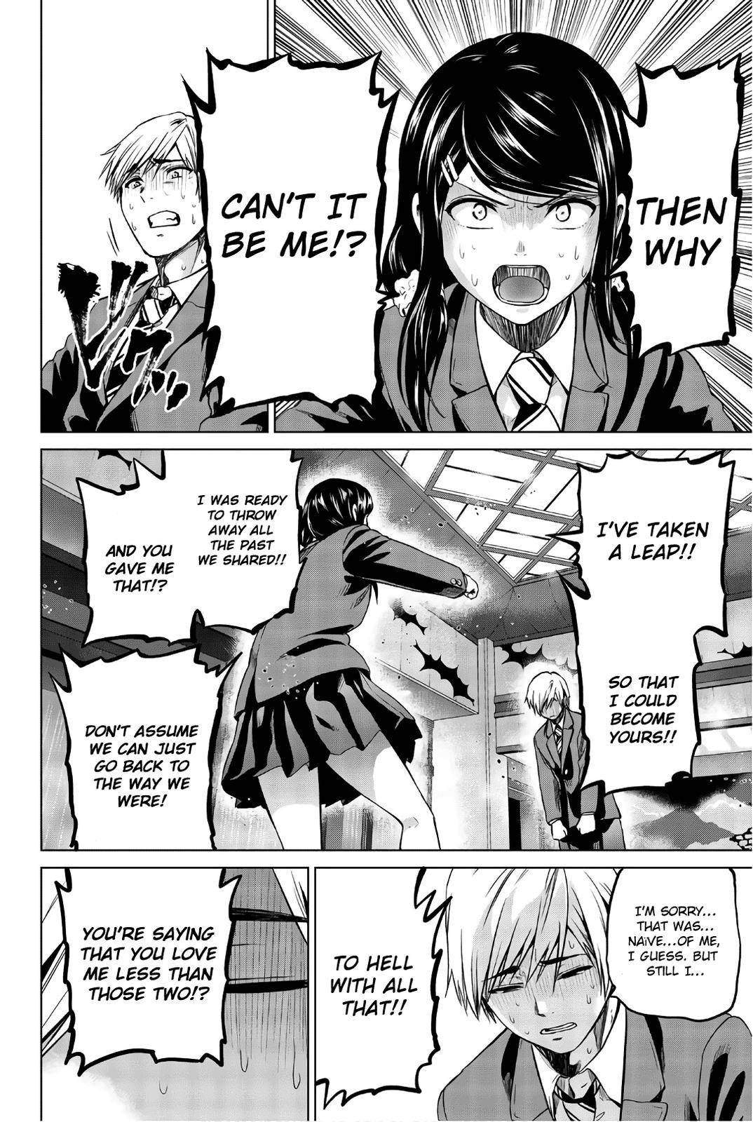 Page 14 of Chapter 105