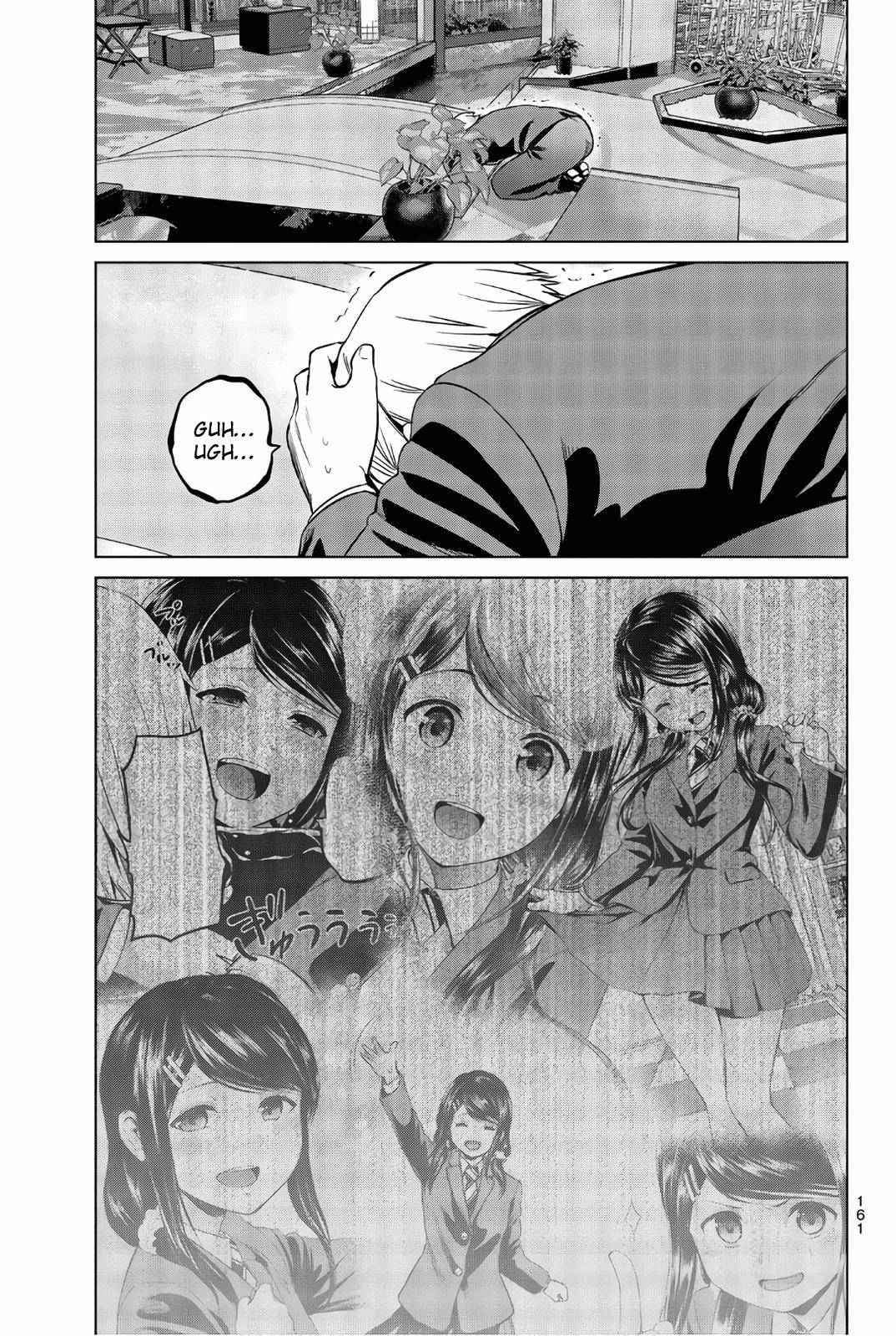 Page 21 of Chapter 105