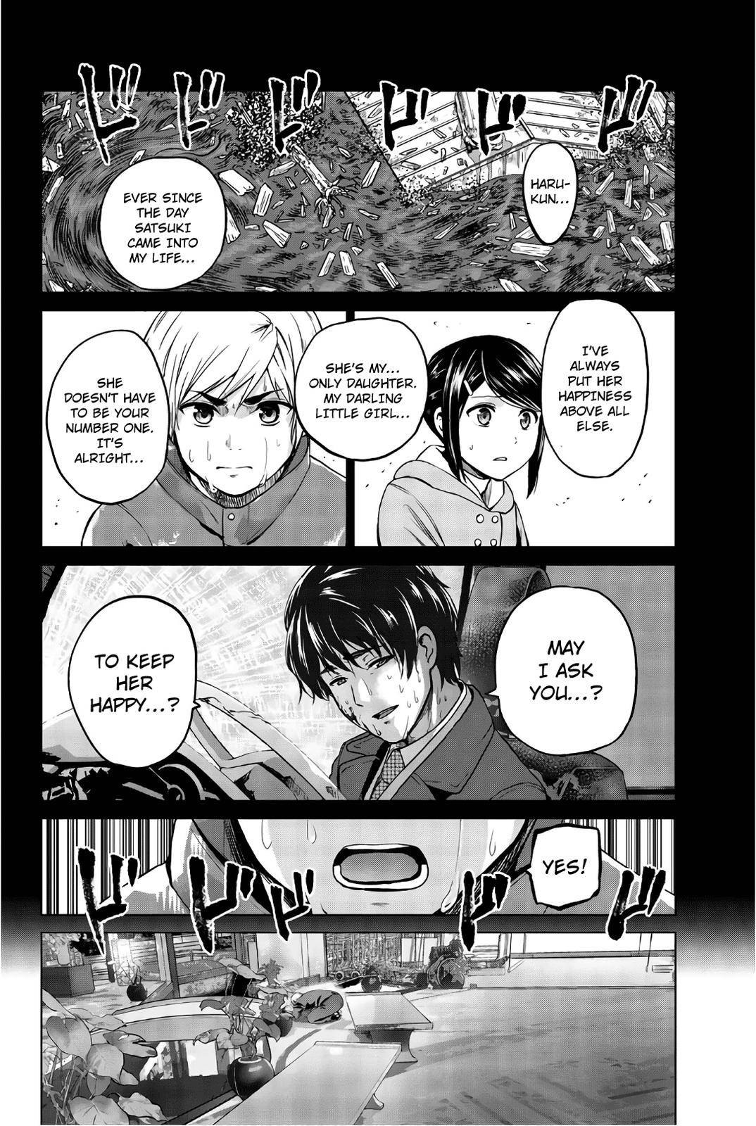 Page 2 of Chapter 106