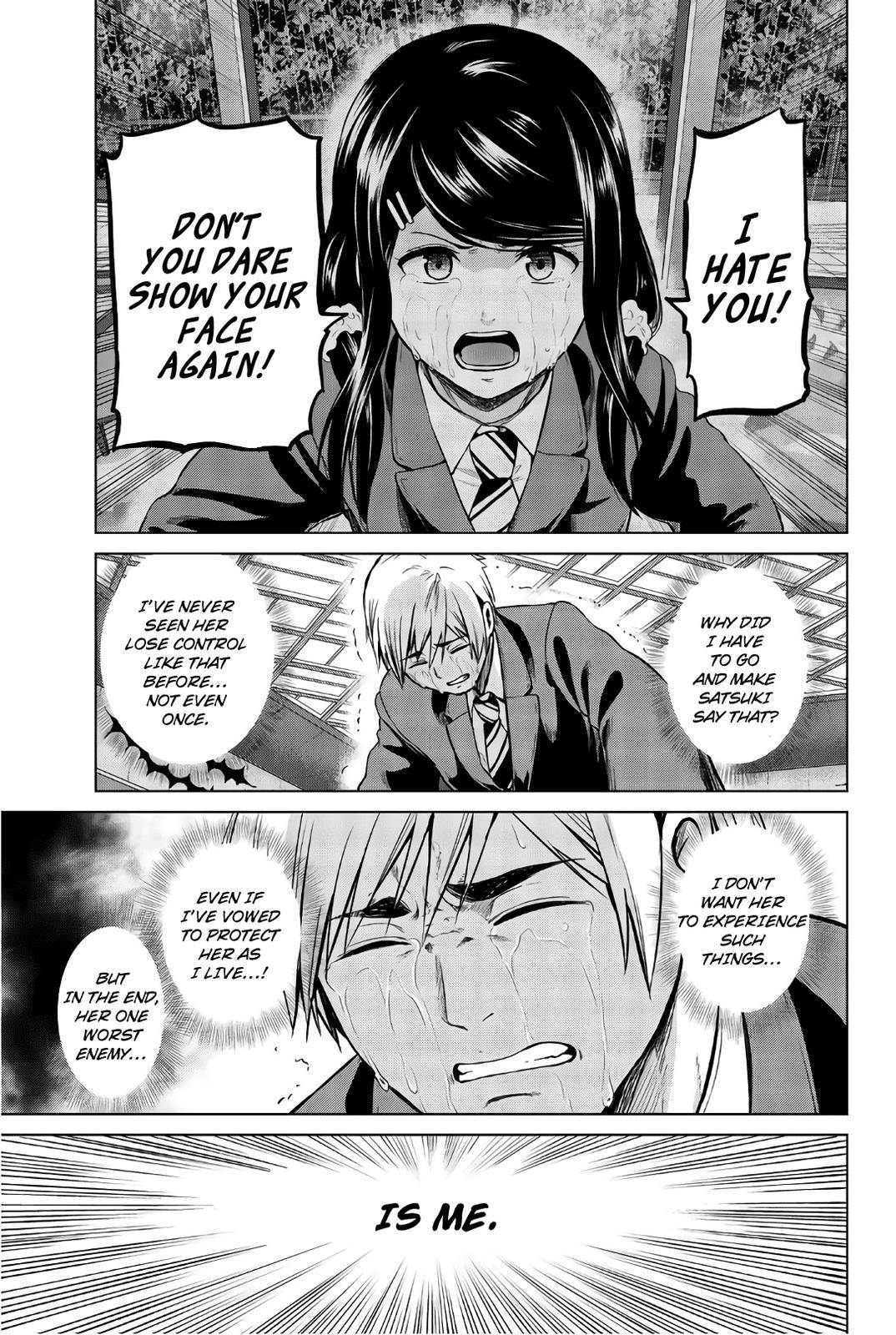 Page 5 of Chapter 106