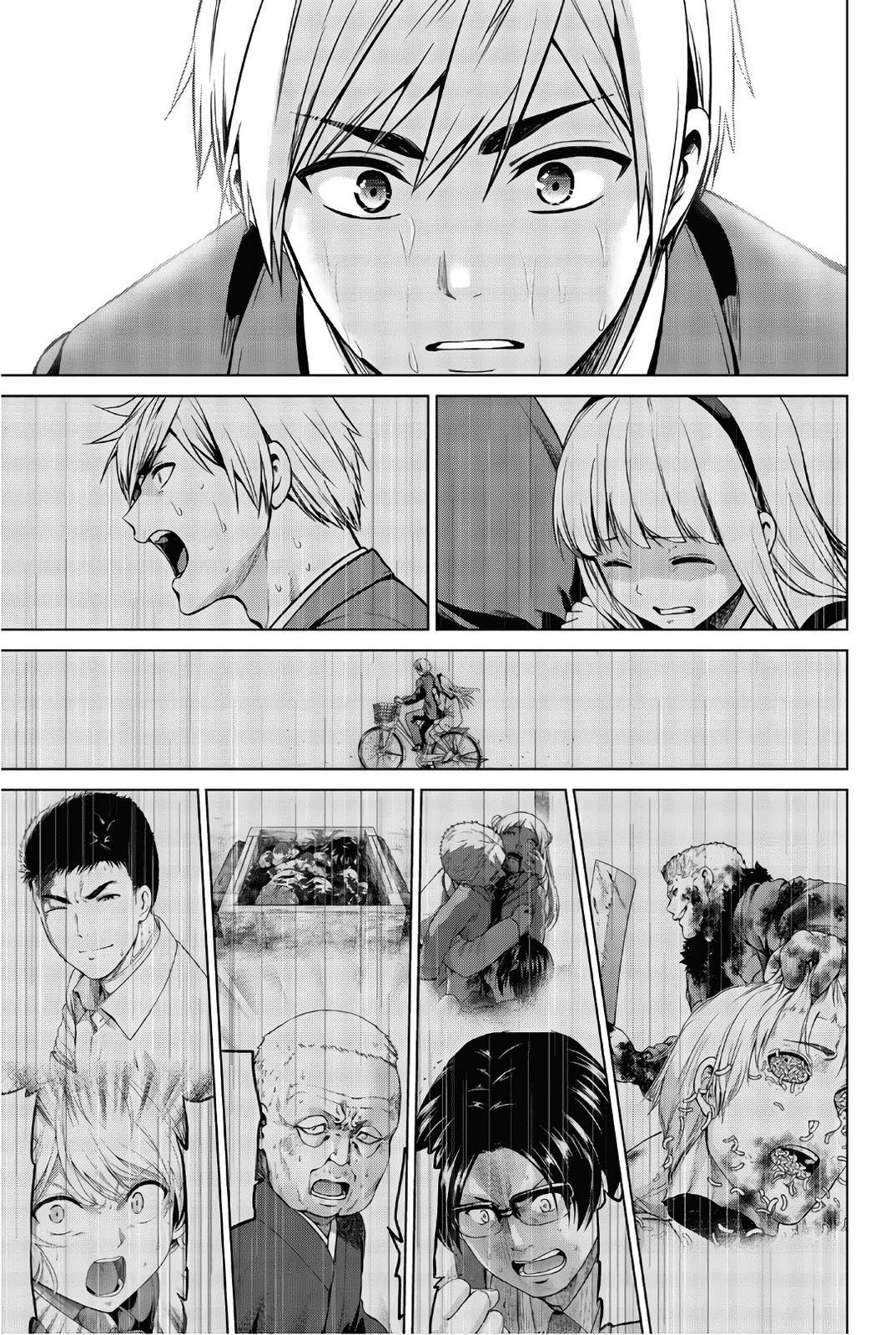Page 7 of Chapter 106