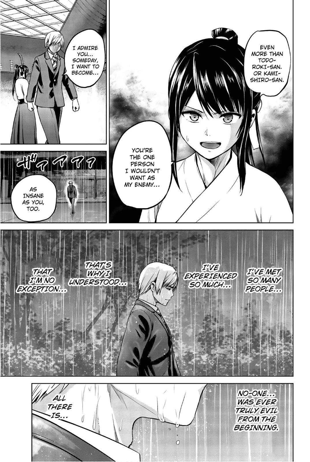 Page 9 of Chapter 106