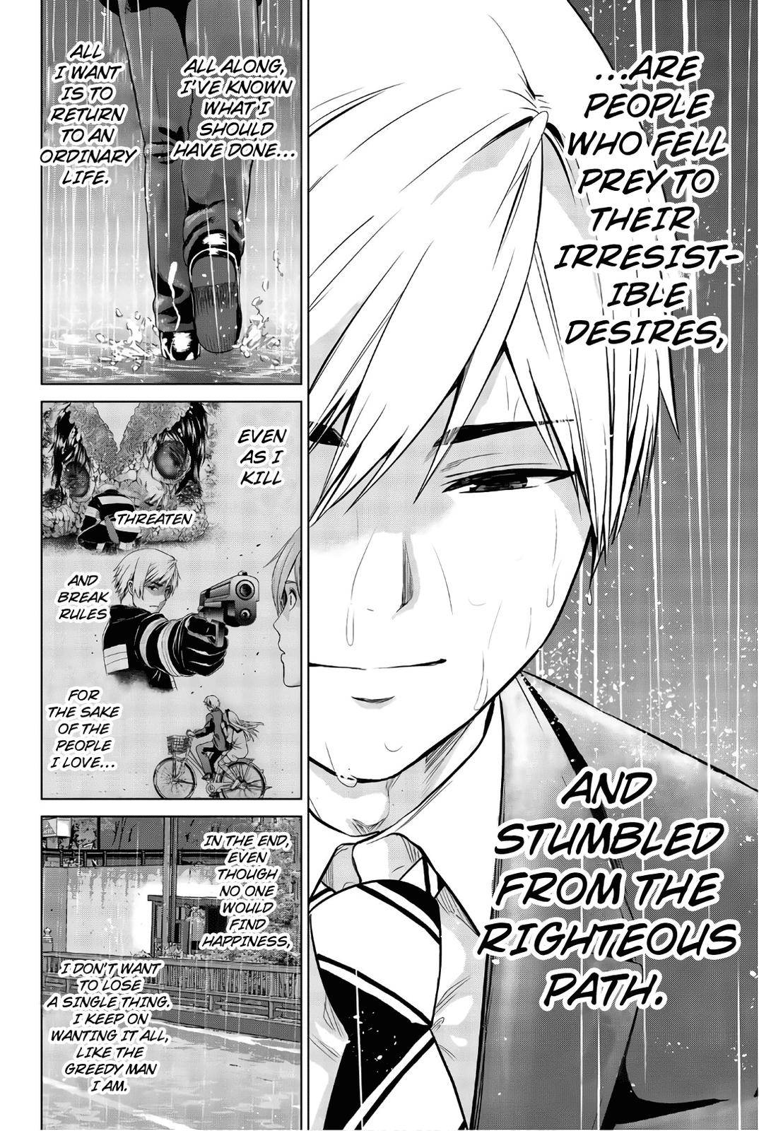Page 10 of Chapter 106