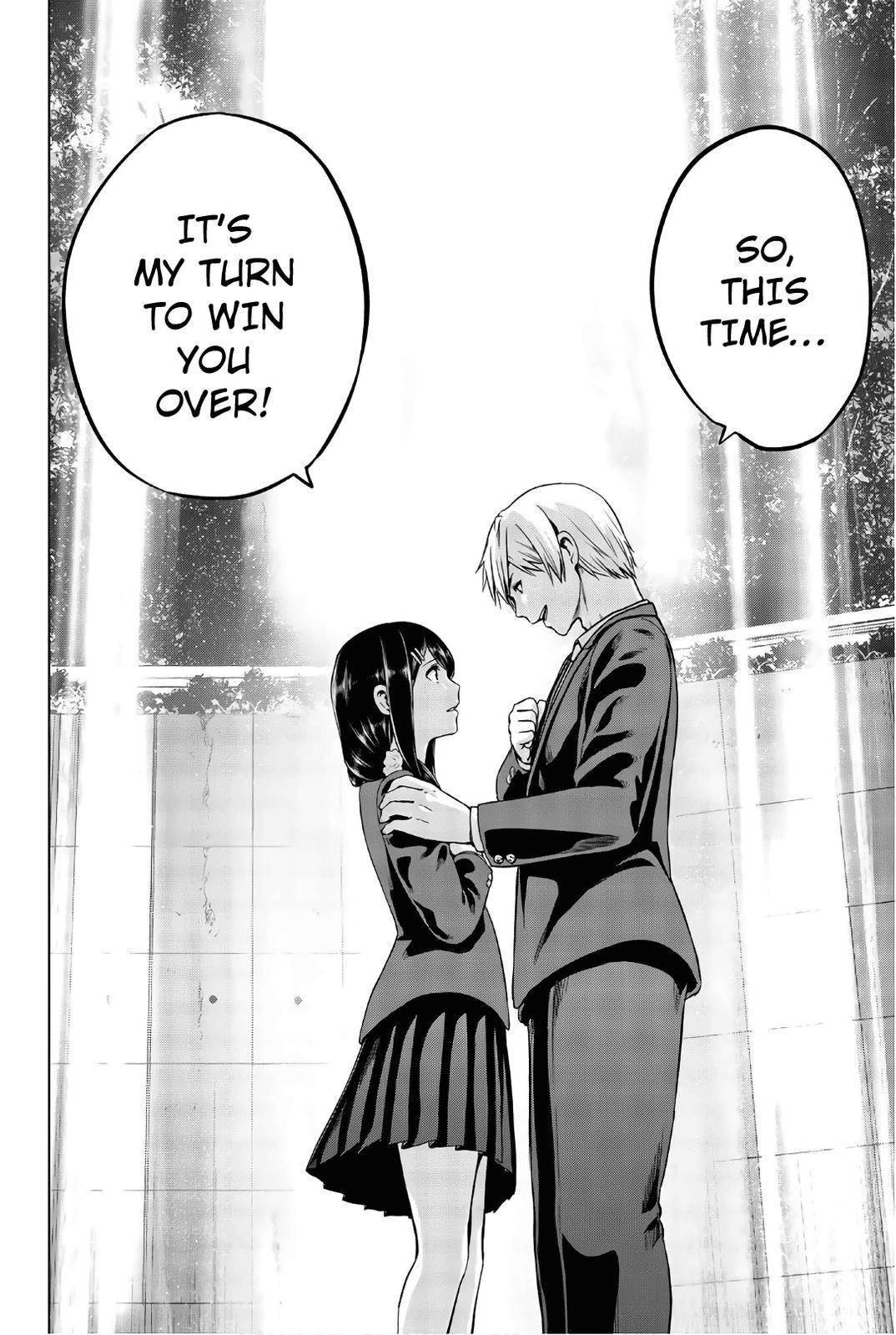 Page 16 of Chapter 106
