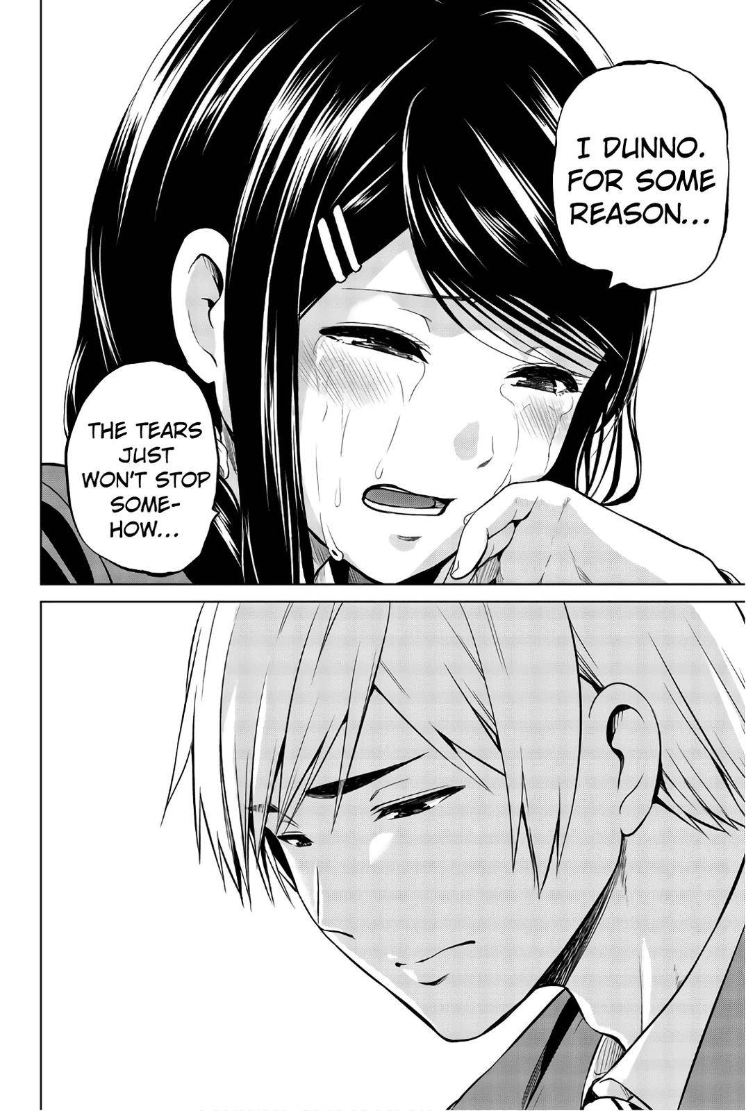 Page 18 of Chapter 106