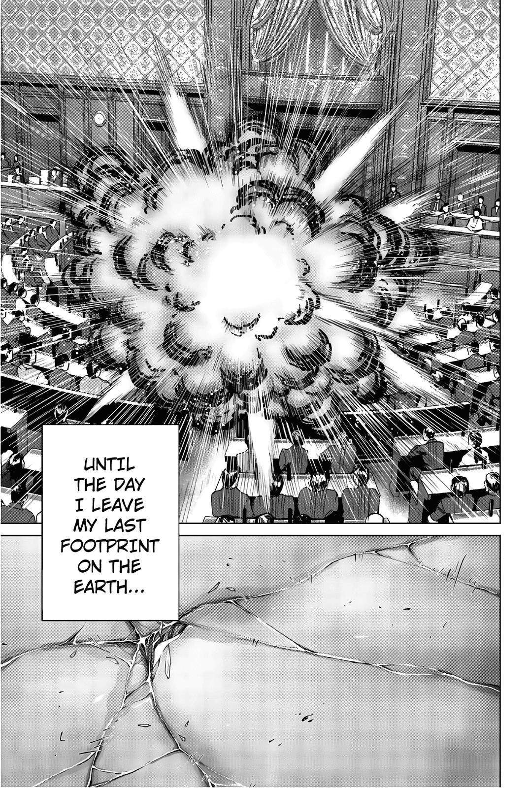 Page 21 of Chapter 106