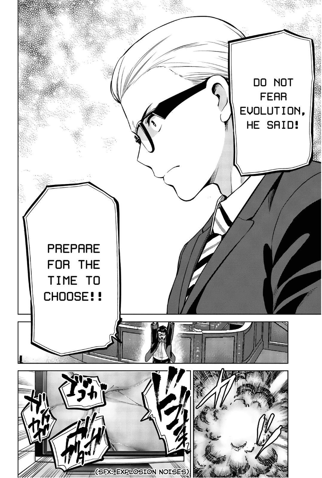 Page 11 of Chapter 107