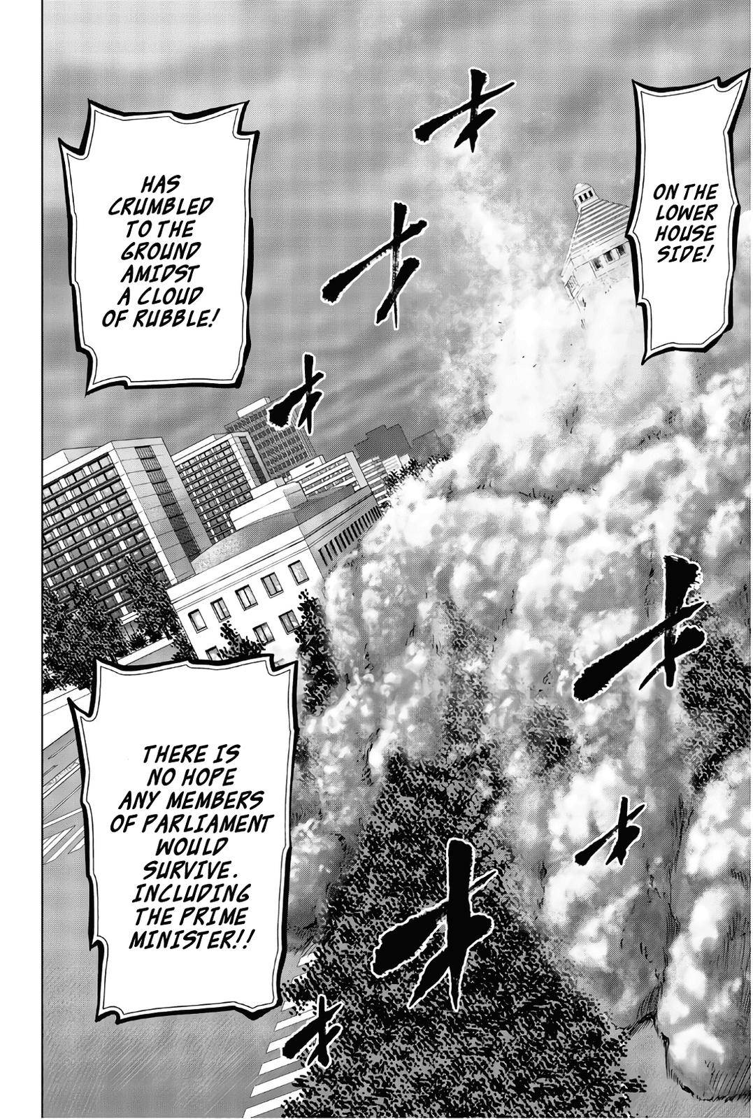 Page 17 of Chapter 107