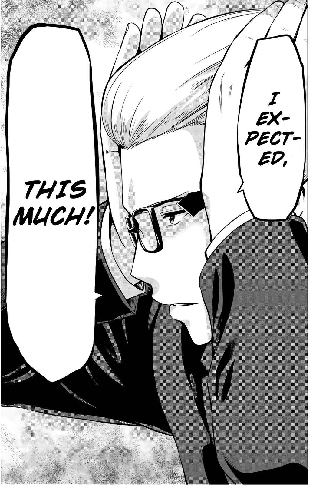 Page 11 of Chapter 108