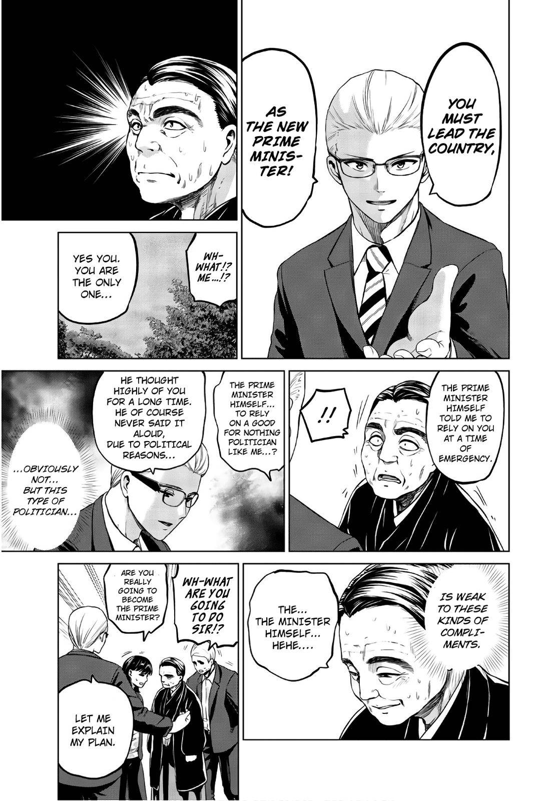 Page 15 of Chapter 108