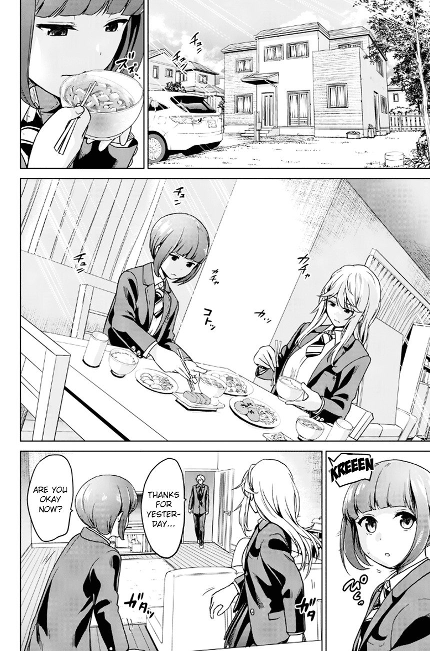 Page 4 of Chapter 11