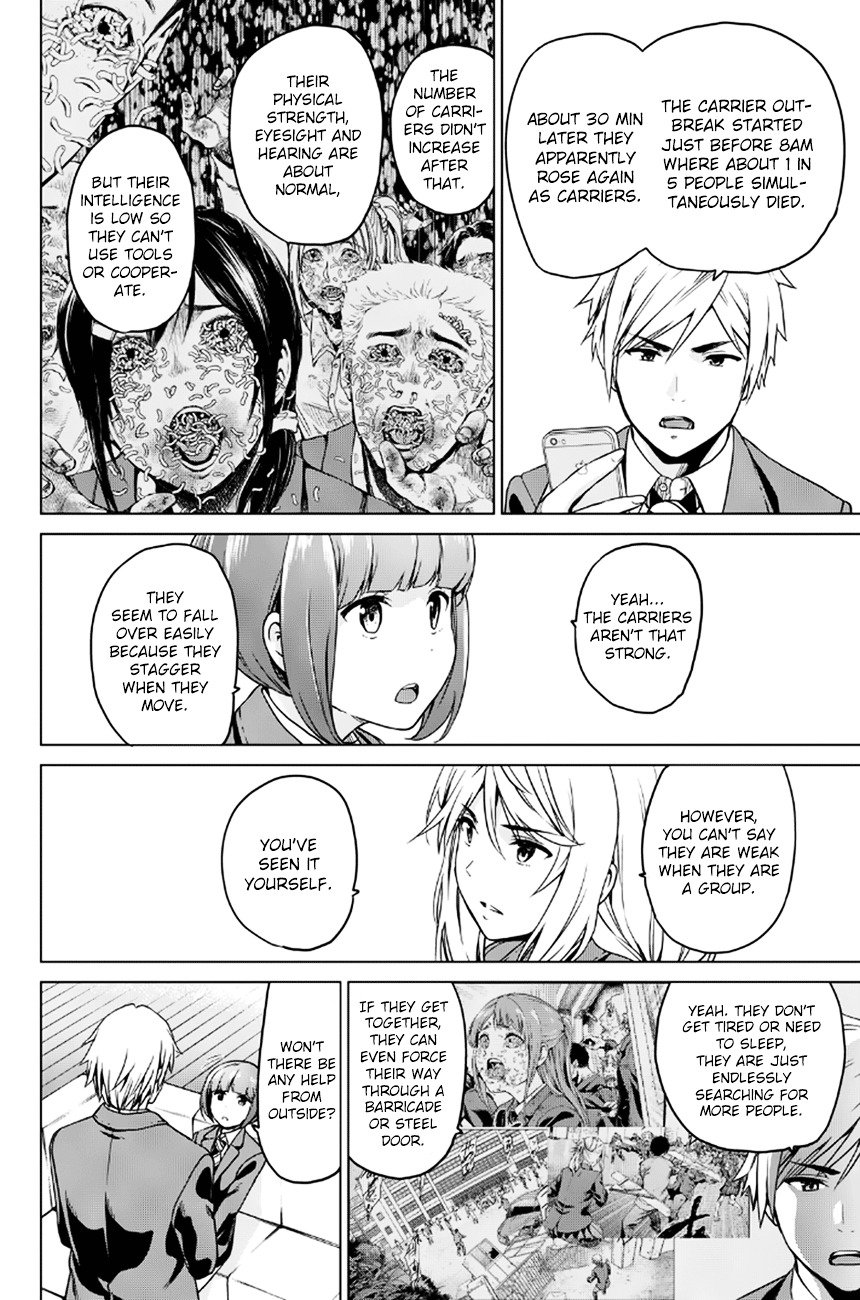 Page 6 of Chapter 11