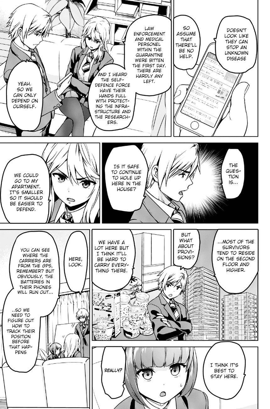 Page 7 of Chapter 11