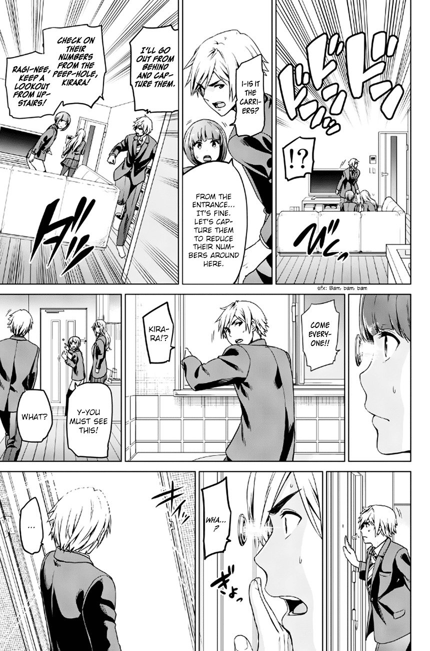 Page 9 of Chapter 11