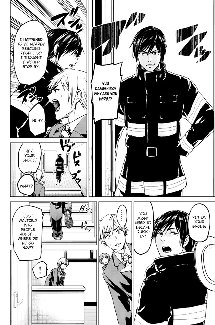 Page 10 of Chapter 11