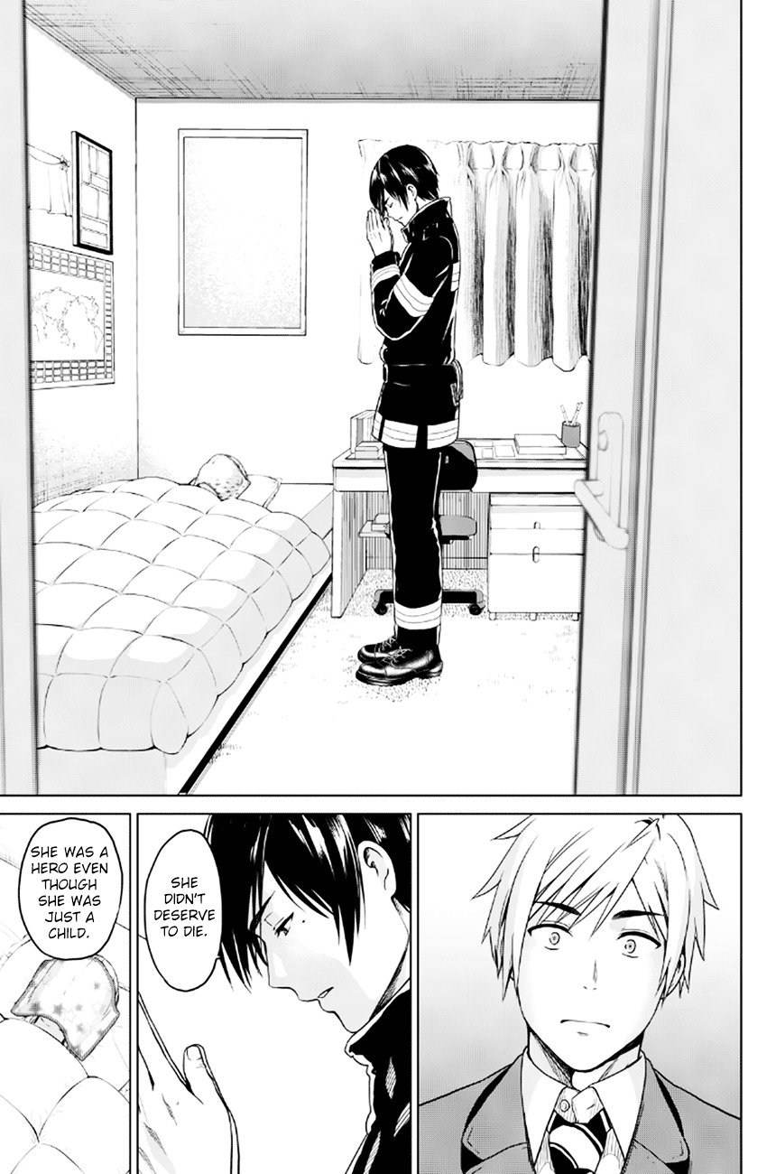 Page 11 of Chapter 11
