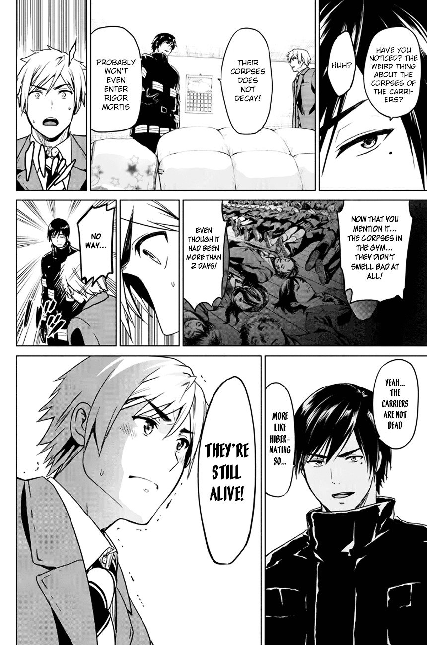 Page 12 of Chapter 11