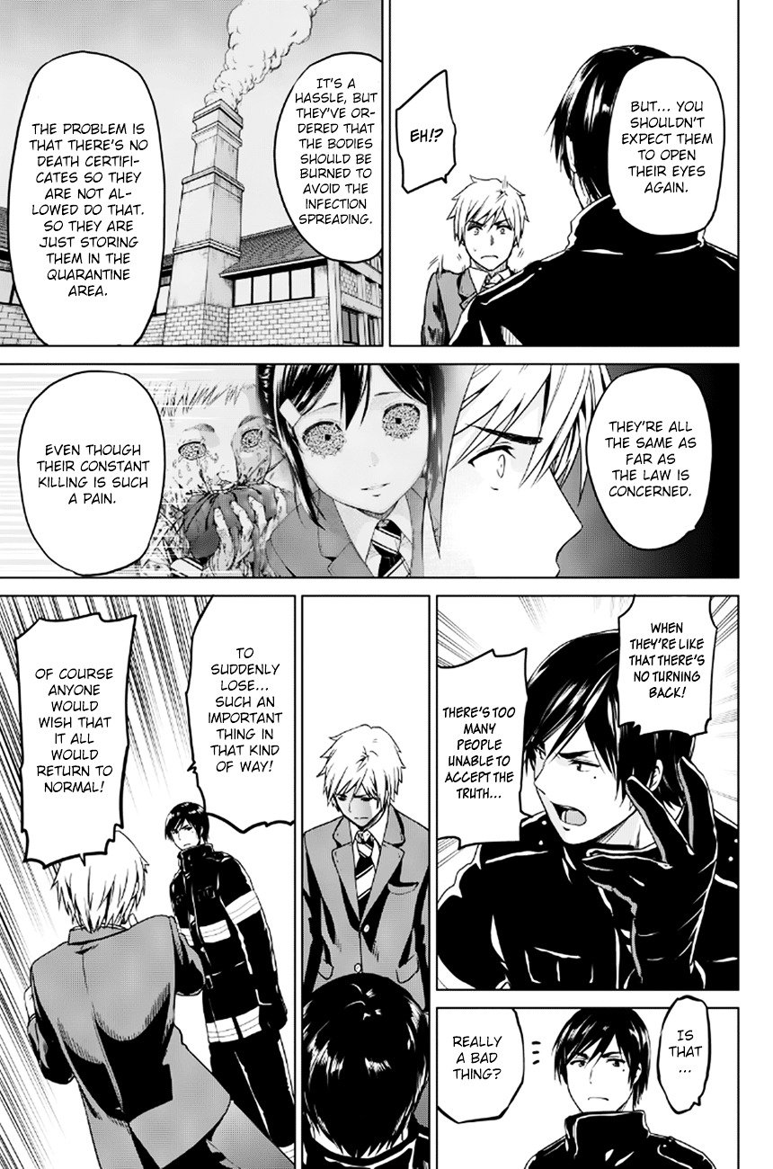Page 13 of Chapter 11