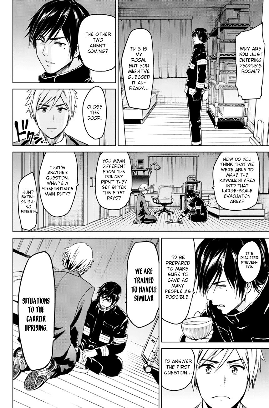 Page 16 of Chapter 11