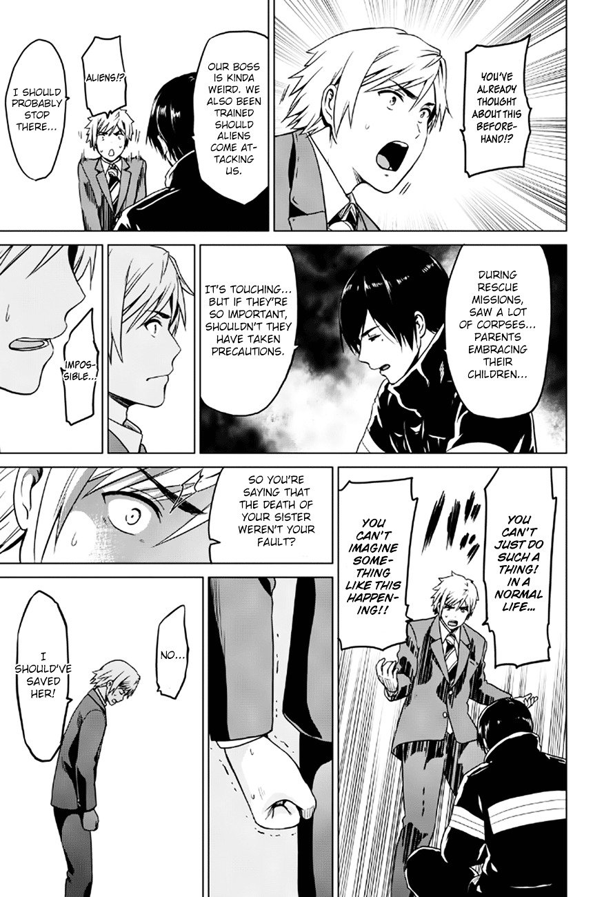 Page 17 of Chapter 11