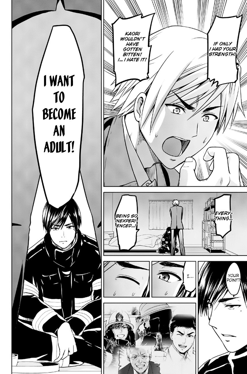 Page 18 of Chapter 11