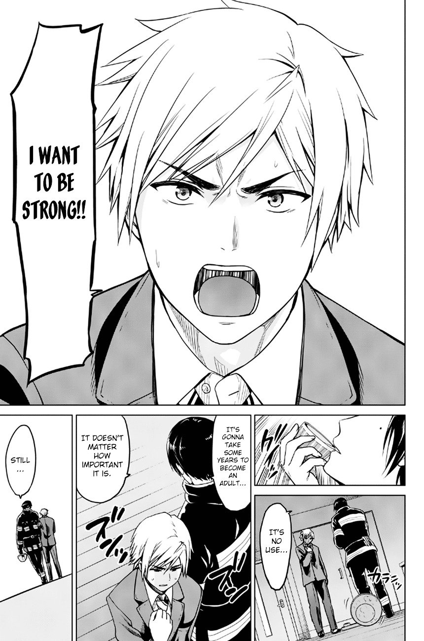 Page 19 of Chapter 11