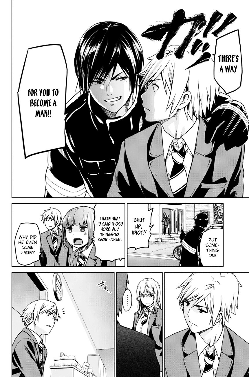 Page 20 of Chapter 11