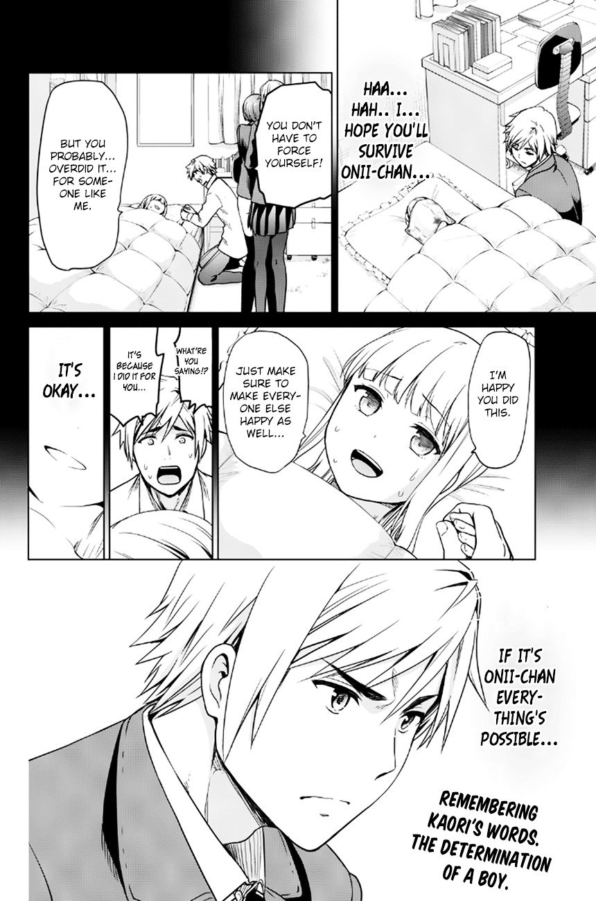 Page 22 of Chapter 11