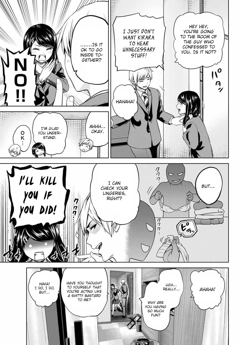 Page 5 of Chapter 110