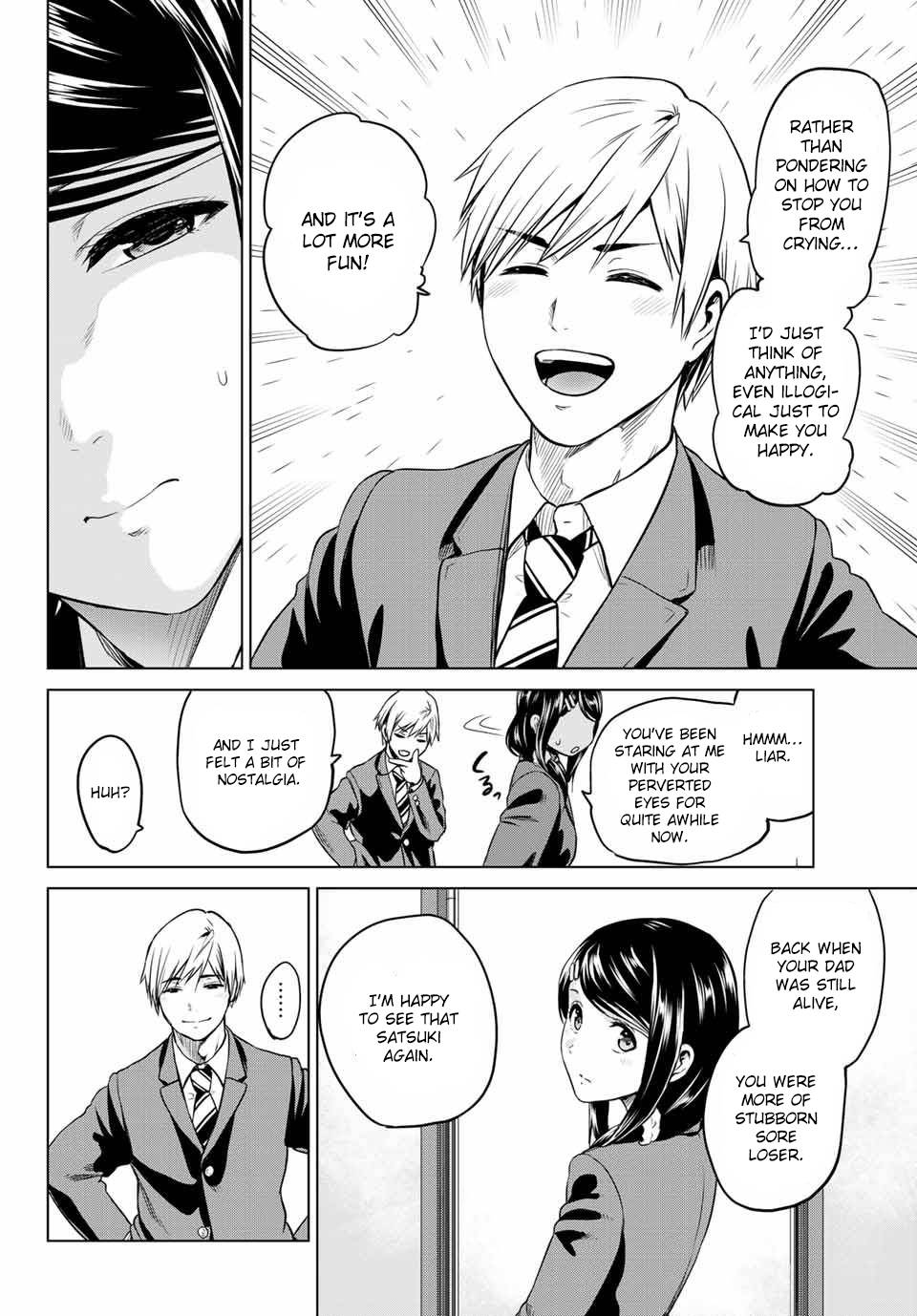 Page 6 of Chapter 110