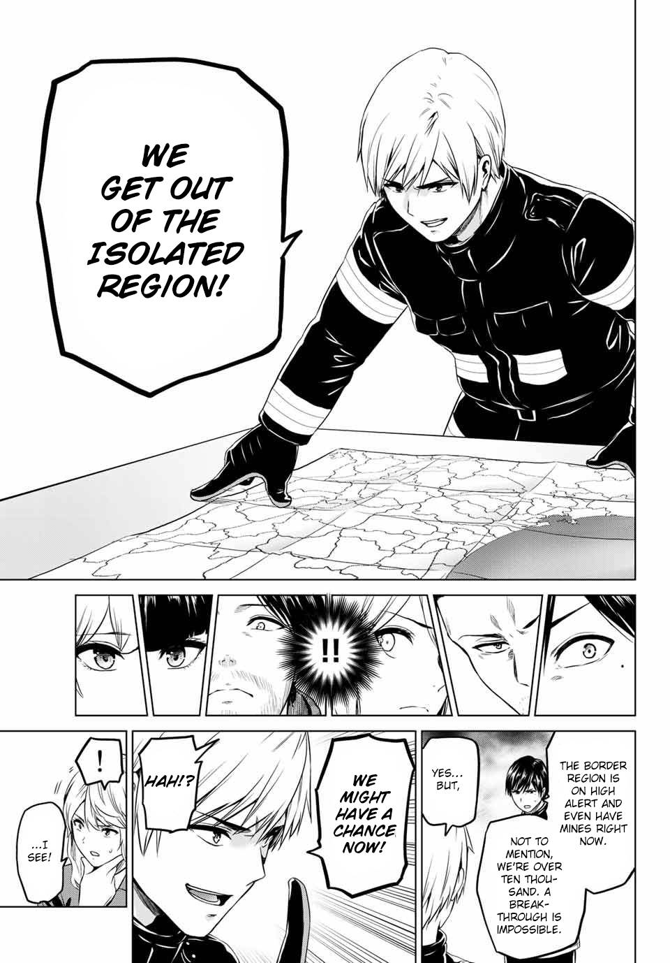 Page 17 of Chapter 110