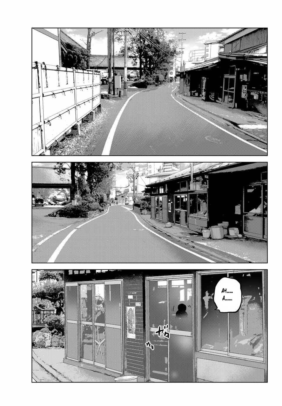 Page 21 of Chapter 110