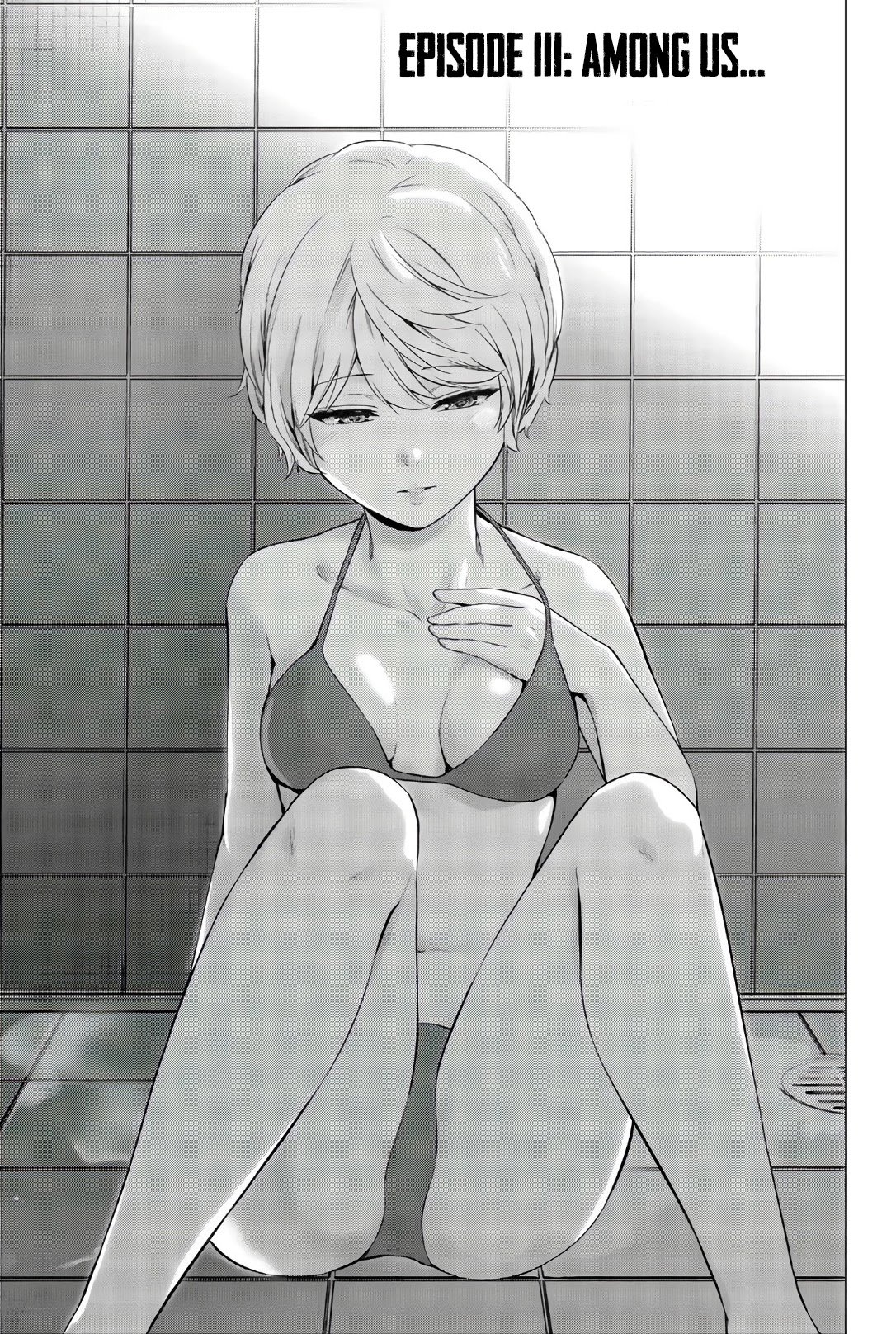Page 2 of Chapter 111
