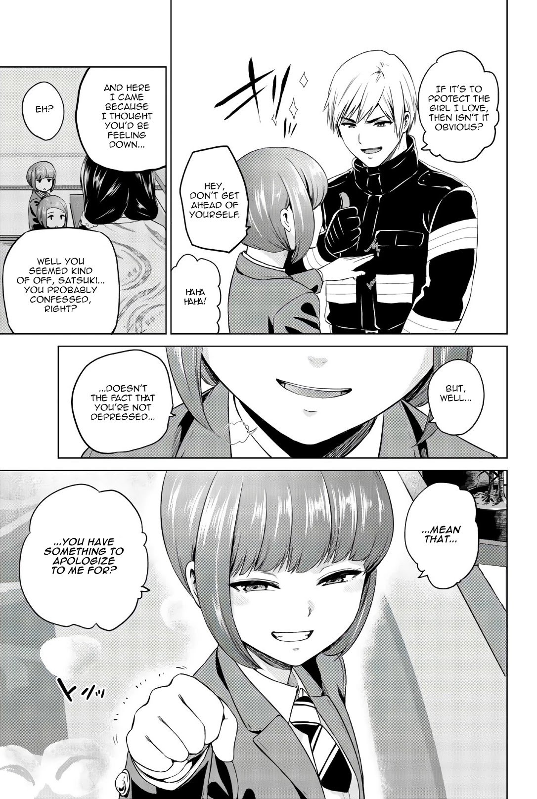 Page 6 of Chapter 111